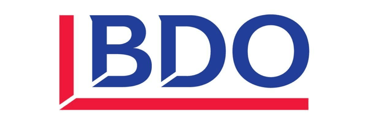 Arbeiten bei BDO AG - Kaderselektion für Kunden