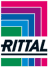 Rittal AG