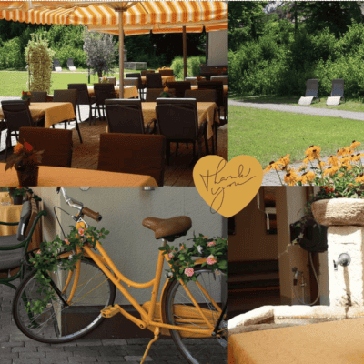 Logo Alterszentrum Klostermatte