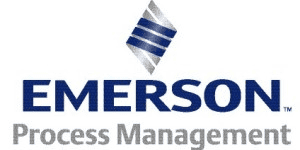 Emerson Automation Solutions