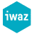 iwaz Sozialunternehmen