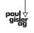 Paul Gisler AG