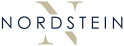 Nordstein AG