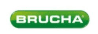 Brucha AG