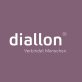 Diallon