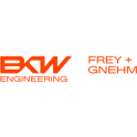Frey+Gnehm Ingenieure AG