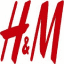 H&M Hennes & Mauritz AG