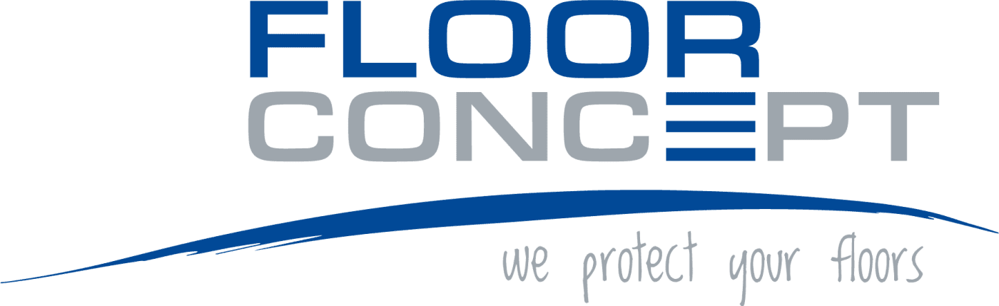 Floor Concept AG