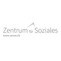 Logo  Zentrum für Soziales- Offre d'emploi en Suisse
