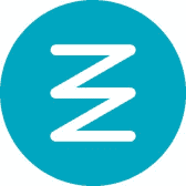 BS Zeier AG