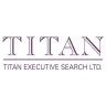 TITAN EXECUTIVE SEARCH LTD