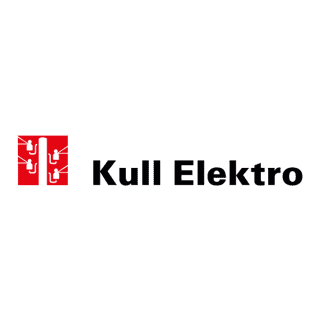 Elektro Projektleiter:in (alle)