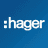 HAGER AG