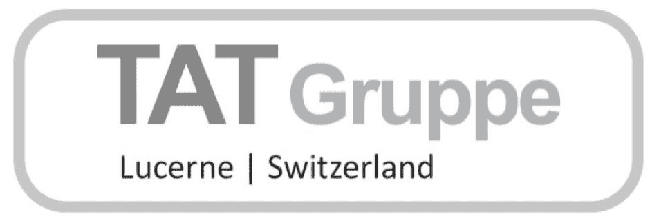 TAT Bau- und Immobilien Management AG