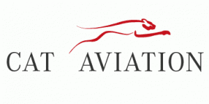 Cat Aviation AG