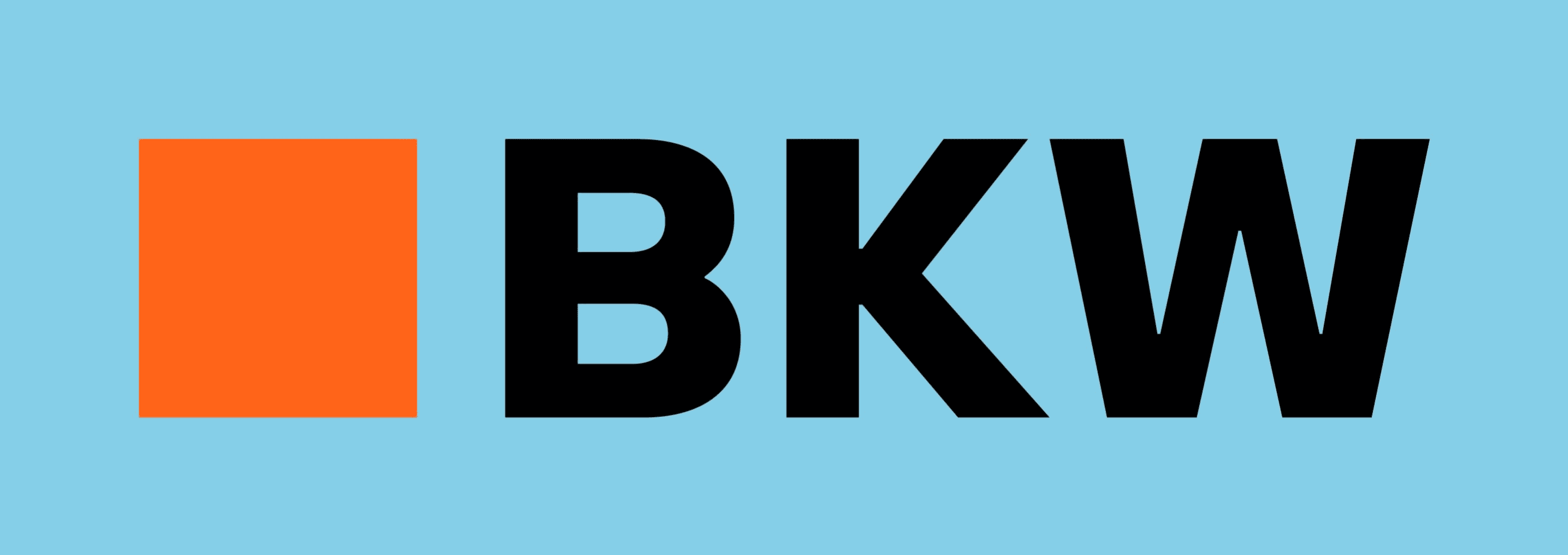 BKW Energie AG