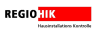 Region HIK GmbH