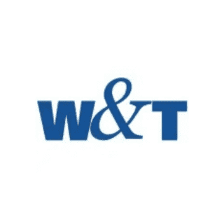 Werren & Thomann GmbH, Unternehmens- und Personalberatung Headerbild