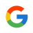 Google Switzerland GmbH