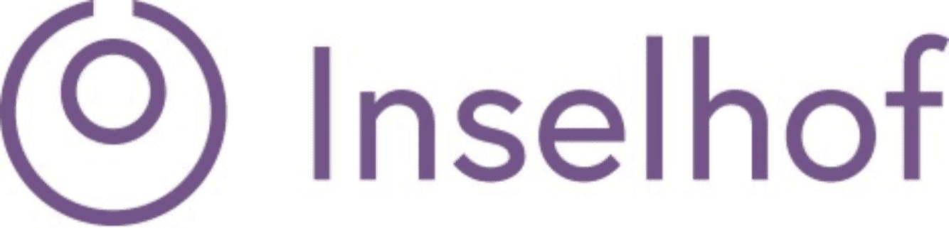 Inselhof