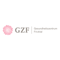 GZF Gesundheitszentrum Fricktal