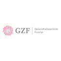 GZF Gesundheitszentrum Fricktal