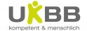 Universitäts-Kinderspital beider Basel (UKBB)