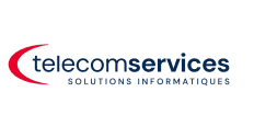 Telecom Services SA - Eine Gesellschaft der Ofac-Gruppe