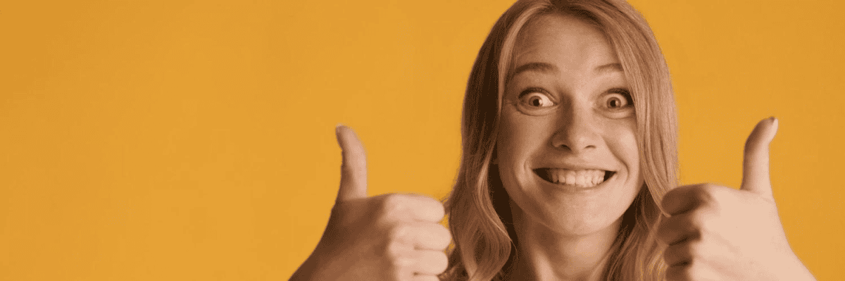 Travailler chez progress personal ag