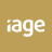 iage AG