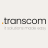 TRANSCOM Informatik AG