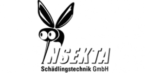 Insekta Schädlingstechnik GmbH