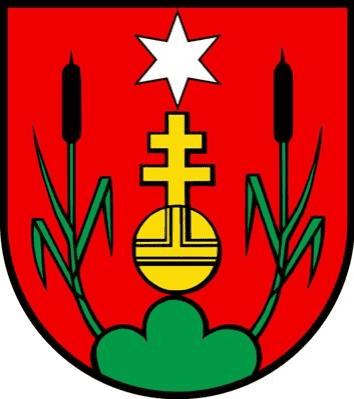 Logo Gemeinde Oberrohrdorf