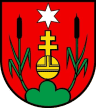 Gemeinde Oberrohrdorf