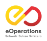 eOperations Schweiz AG
