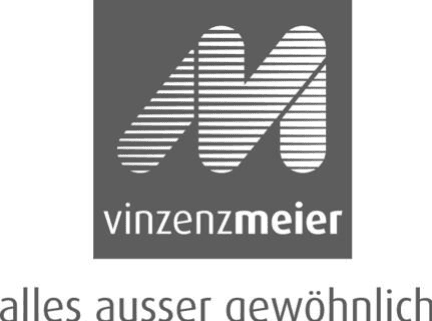 Vinzenz Meier AG