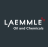 LAEMMLE Chemicals AG