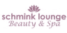 Schmink Lounge Beauty & Spa