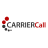 Carrier Call AG