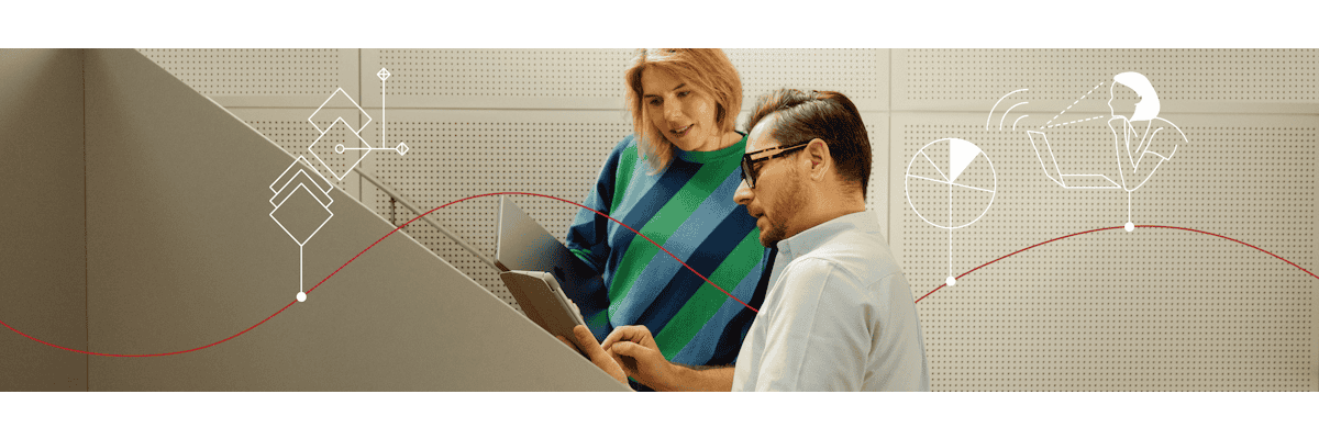 Work at EBP Schweiz AG