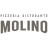 Molino AG
