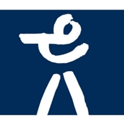 Leitung Finanzen 80-100% (m/w/d)