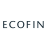 ECOFIN