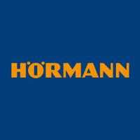 Hörmann (Schweiz) AG