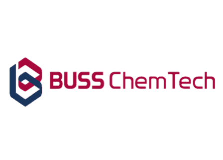 BUSS ChemTech AG
