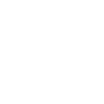 Holcim Technology and Services