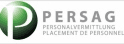 Logo Persag AG