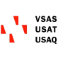 VSAS - Verband Schaltanlagen und Automatik Schweiz