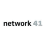 Network 41 AG