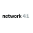 Network 41 AG